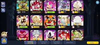 Screenshot_2026-07-05-16-17-16-088_com.devsisters.ck.jpg