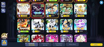 Screenshot_2026-07-05-16-17-10-293_com.devsisters.ck.jpg