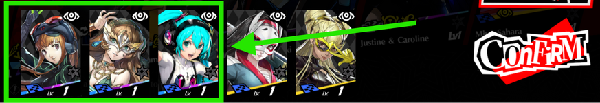 1783241698922.png