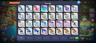 Screenshot_2026-07-05-16-23-33-890_com.devsisters.ck-edit.jpg