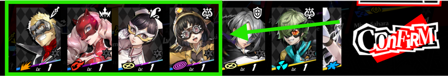 1783241719095.png