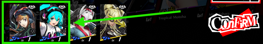 1783242214068.png