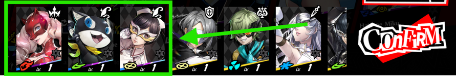 1783242233707.png