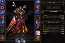 dh.png