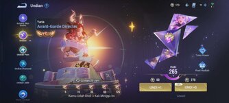 Messenger_creation_2DF2BE4E-F80F-4596-A3AC-F9EDD47C64DF.jpg