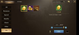 Screenshot_2026-07-05-14-14-49-571_com.diandian.gog.jpg