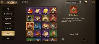 Screenshot_2026-07-05-14-16-01-309_com.diandian.gog.jpg