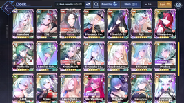 UR2.PNG