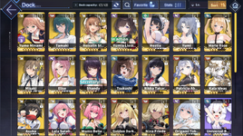 collab1.PNG