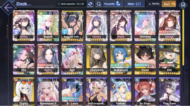 skin.PNG