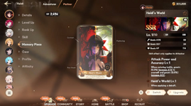 1783246408309.png