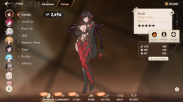 1783246416307.png