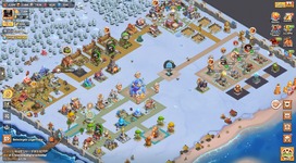 Base.png