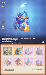 Castles.png