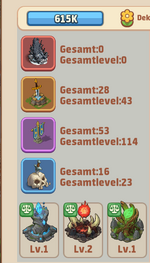 Deco.png