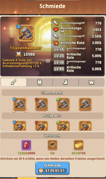 Gear Mats.png