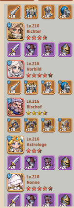 League Gear.png