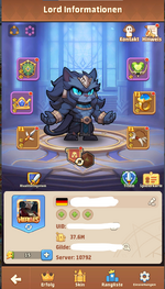 LordEquipment.png