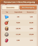 Mats.png