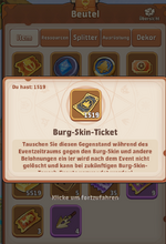 Mayor Reccourses.png
