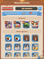 Pets.png