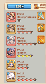 Q2 Exclusive Gear .png