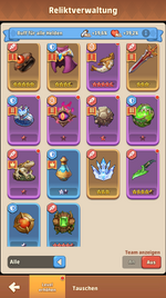 Relics.png