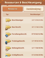 SpeedUps.png