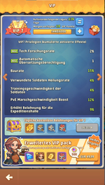 VIP7-8.png