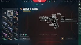 Screenshot (25).png