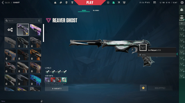 Screenshot (27).png