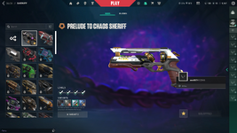 Screenshot (28).png