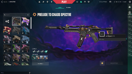 Screenshot (29).png