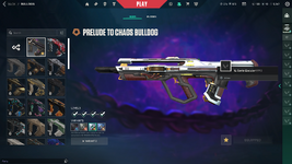 Screenshot (30).png