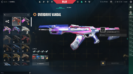 Screenshot (32).png