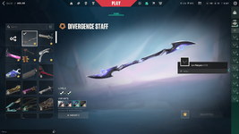 Screenshot (33).png