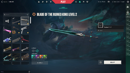 Screenshot (34).png
