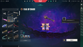 Screenshot (36).png