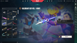Screenshot (38).png
