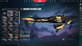 Screenshot (39).png