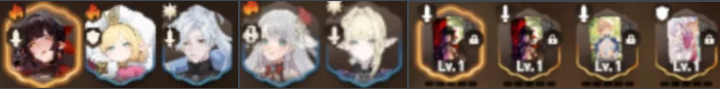 1783249897450.png