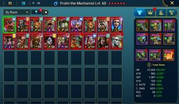 Roster 1.jpg