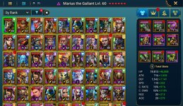 Roster 2.jpg