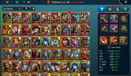 Roster 4.jpg