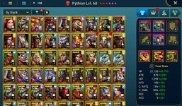 Roster 5.jpg