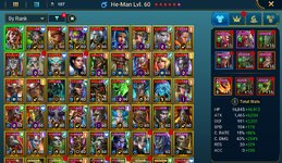 Roster 6.jpg