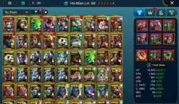 Roster 7.jpg