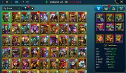 Roster 8.jpg