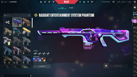 Screenshot (45).png