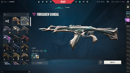 Screenshot (49).png